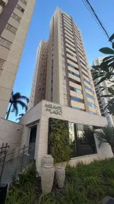 Apartamento com 3 Quartos à venda, 76m² no Gleba Fazenda Palhano, Londrina