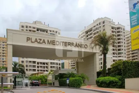 Apartamento com 2 Quartos à venda, 69m² no Itacorubi, Florianópolis