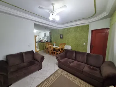 Casa com 3 Quartos à venda, 187m² no Vila Pântano, Santa Bárbara D'Oeste