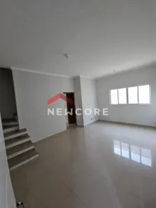 Casa de Condomínio com 2 Quartos à venda, 89m² no Vila Atlântica, Caraguatatuba
