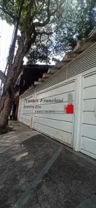 Casa com 5 Quartos à venda, 243m² no Vila Siqueira (Zona Norte), São Paulo