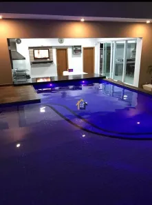 Casa com 3 Quartos à venda, 339m² no Vila União, Jales