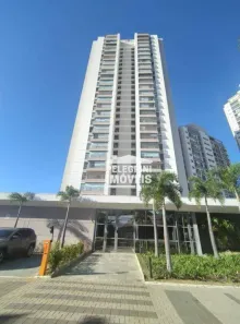 Apartamento com 3 Quartos à venda, 107m² no Jardim Guanabara, Campinas