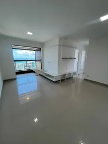 Apartamento com 3 Quartos para alugar, 91m² no Boa Viagem, Recife