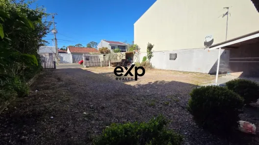 Lote/Terreno à venda, 360m² no Costeira, São José dos Pinhais