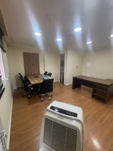 Sala Comercial com 1 Quarto para alugar, 24m² no Parque Taboão, Taboão da Serra
