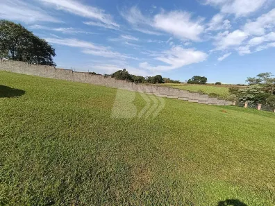 Lote/Terreno à venda, 413m² no Conceição, Piracicaba