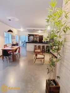 Sobrado com 3 Quartos à venda, 200m² no Centro, Salto