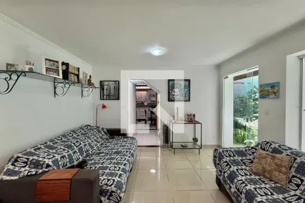 Casa com 3 Quartos à venda, 148m² no Chácara Santo Antônio (Zona Sul), São Paulo
