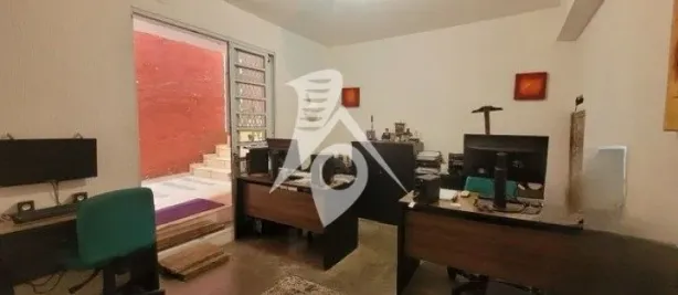 Sobrado com 3 Quartos à venda, 250m² no Mooca, São Paulo