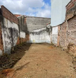 Lote/Terreno à venda, 68m² no Jardim das Nações, Taubaté
