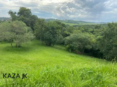 Lote/Terreno à venda, 2392m² no Parque dos Cafezais III, Itupeva