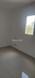 Apartamento com 2 Quartos à venda, 63m² no Vila Milton, Guarulhos