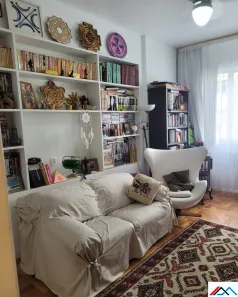 Apartamento com 3 Quartos à venda, 160m² no Copacabana, Rio de Janeiro