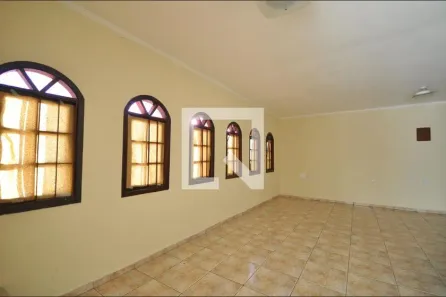 Casa com 4 Quartos à venda, 360m² no Jardim Guanca, São Paulo
