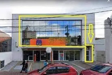 Ponto Comercial para alugar, 506m² no Vila Matilde, São Paulo