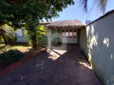 Casa com 2 Quartos à venda, 70m² no Centro, Portão