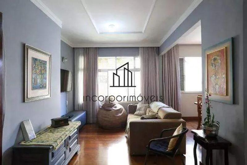 Foto 36