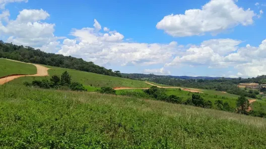 Lote/Terreno à venda, 500m² no Centro, Cotia