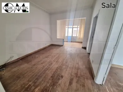 Casa com 2 Quartos à venda, 135m² no Belenzinho, São Paulo