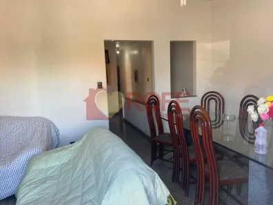 Sobrado com 3 Quartos à venda, 385m² no Vila Brasílio Machado, São Paulo