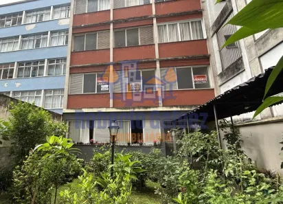 Apartamento com 3 Quartos à venda, 90m² no Centro, Nova Friburgo