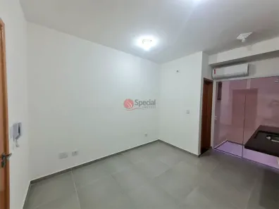 Apartamento com 1 Quarto à venda, 22m² no Vila Formosa, São Paulo