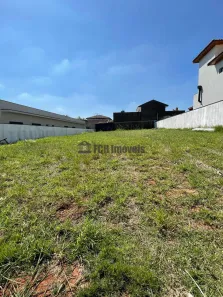 Lote/Terreno à venda, 800m² no Palmital, Porto Feliz