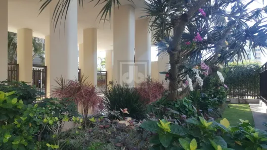 Apartamento com 3 Quartos à venda, 100m² no Leblon, Rio de Janeiro