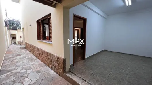 Casa com 4 Quartos à venda, 294m² no Nova Piracicaba, Piracicaba
