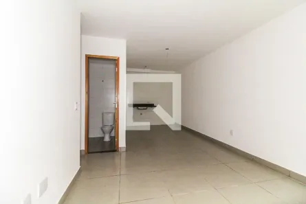 Apartamento com 2 Quartos à venda, 46m² no Parque Paulistano, São Paulo