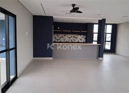 Apartamento com 2 Quartos à venda, 50m² no Vila Amália (Zona Norte), São Paulo