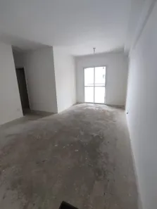 Apartamento com 3 Quartos à venda, 75m² no Baeta Neves, São Bernardo do Campo