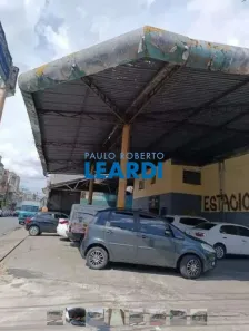 Lote/Terreno à venda, 200m² no Brás, São Paulo