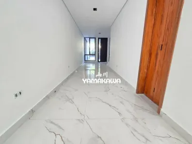 Sobrado com 3 Quartos à venda, 88m² no Vila Ré, São Paulo