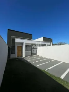 Casa com 3 Quartos à venda, 240m² no Barroco (Itaipuaçu), Maricá