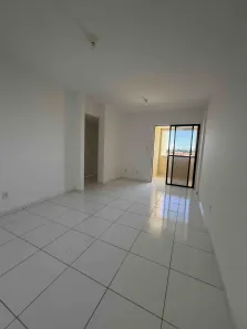 Apartamento com 3 Quartos à venda, 70m² no Jabotiana, Aracaju