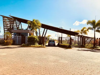 Lote/Terreno à venda, 523m² no Centro, Itaporanga D'Ajuda