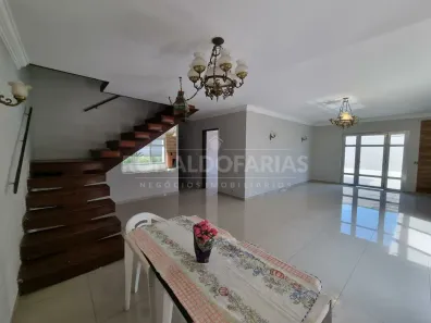 Sobrado com 4 Quartos à venda, 357m² no Interlagos, São Paulo