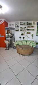 Apartamento com 2 Quartos à venda, 10m² no Ocian, Praia Grande
