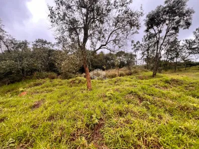 Lote/Terreno à venda, 359m² no Barreiro, Mairiporã