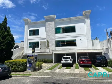 Sala Comercial para alugar, 28m² no Bigorrilho, Curitiba