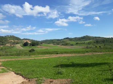 Lote/Terreno à venda, 250m² no Menezes (Justinópolis), Ribeirão das Neves