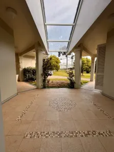 Casa com 4 Quartos à venda, 490m² no Nossa Senhora da Saúde, Caxias do Sul