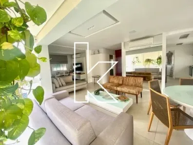 Apartamento com 2 Quartos à venda, 115m² no Perdizes, São Paulo