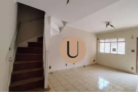 Casa com 3 Quartos à venda, 53m² no Tatuapé, São Paulo