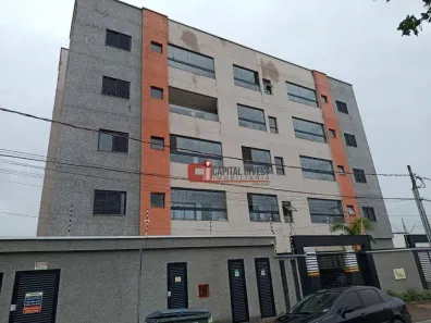 Apartamento com 2 Quartos para alugar, 67m² no Jardim Planalto, Jaguariúna
