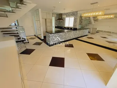 Casa de Condomínio com 3 Quartos à venda, 96m² no Chácara São Domingos, Carapicuíba
