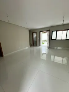 Casa de Condomínio com 3 Quartos à venda, 178m² no , São José de Ribamar