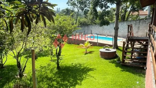 Apartamento à venda, 2000m² no Jardim Santa Maria, São José dos Campos